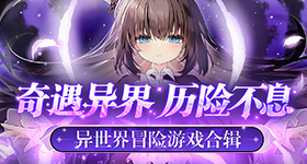 雷军说输给特斯拉不丢人